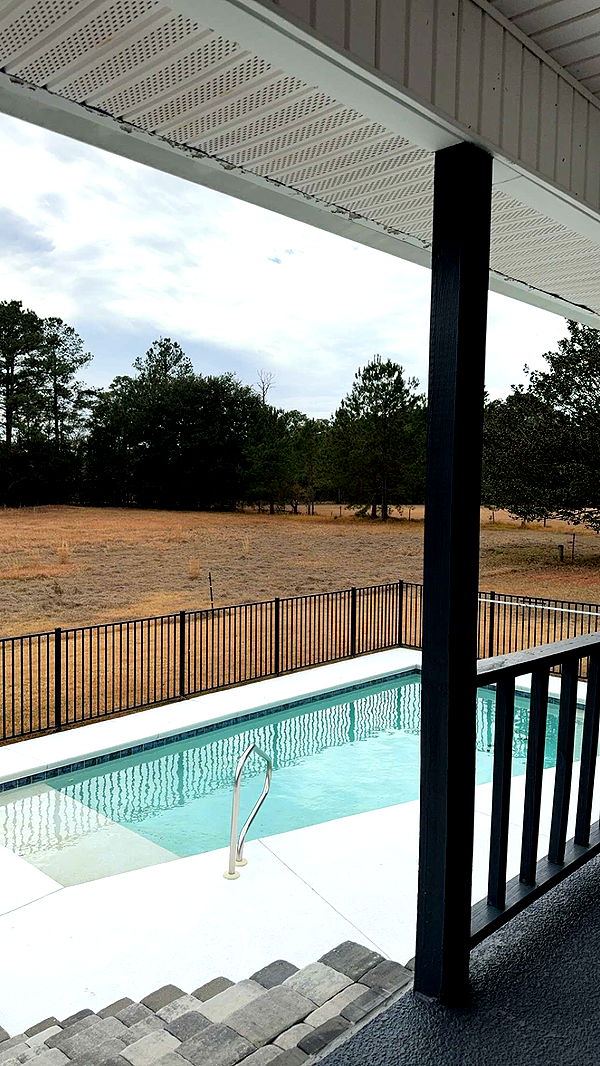 mckinley_1 image ~ Altpins