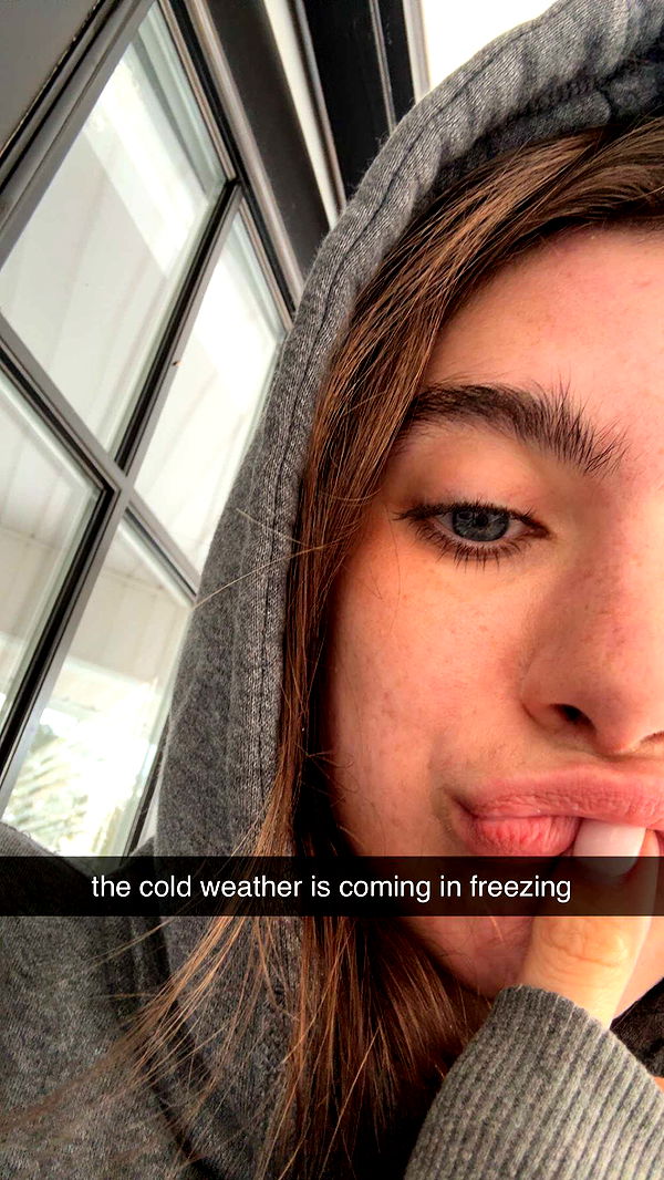 mckinley_1 image ~ Altpins