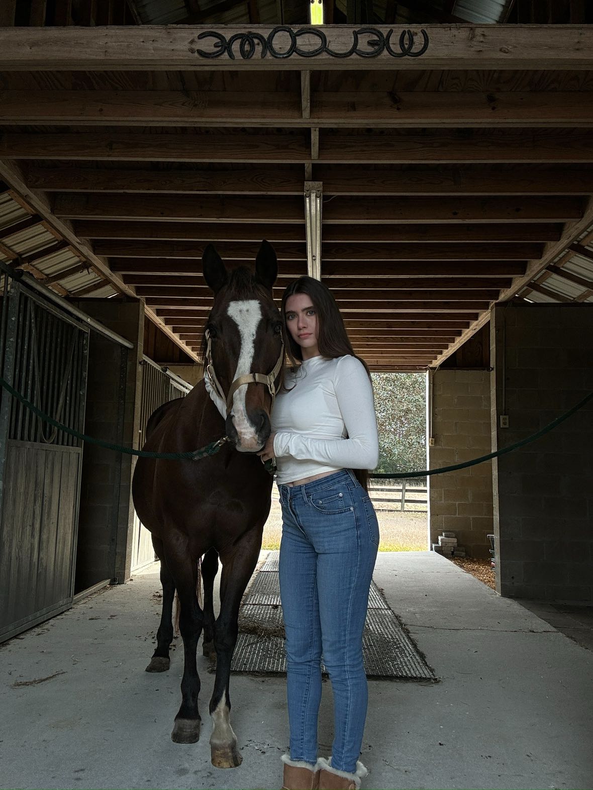 mckinley_1 snapchat image archive image