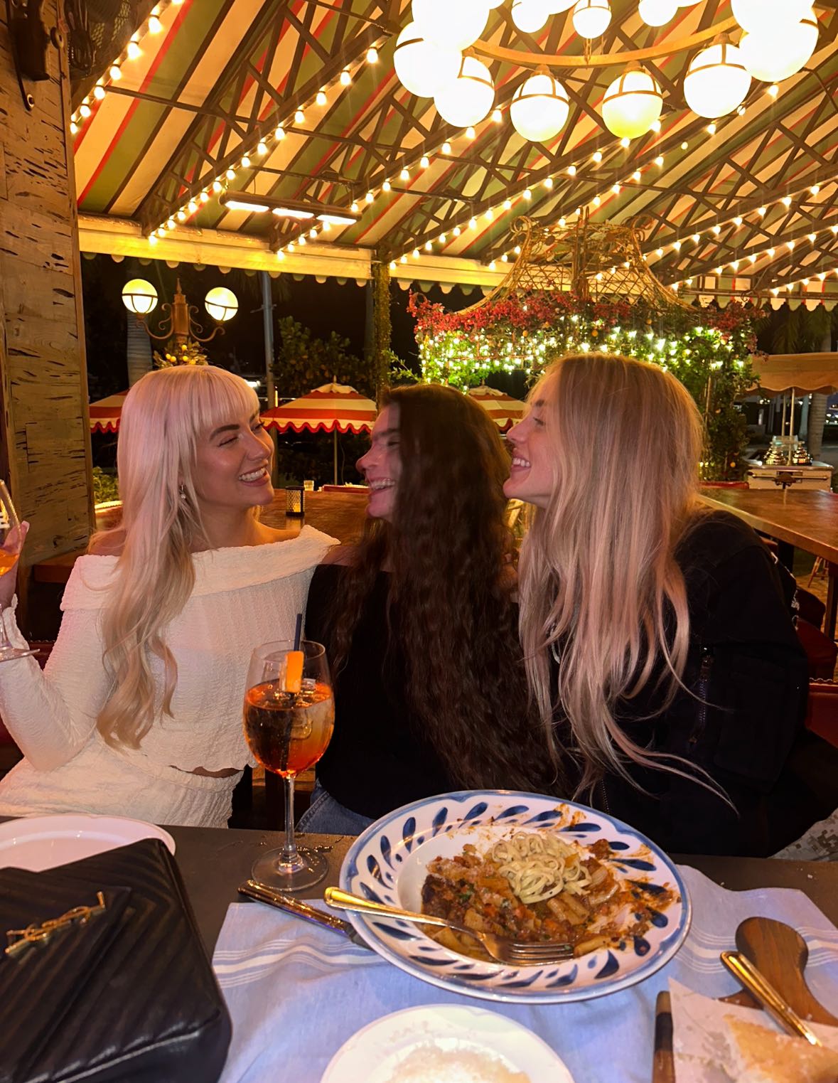 mckinley_1 snapchat image archive image