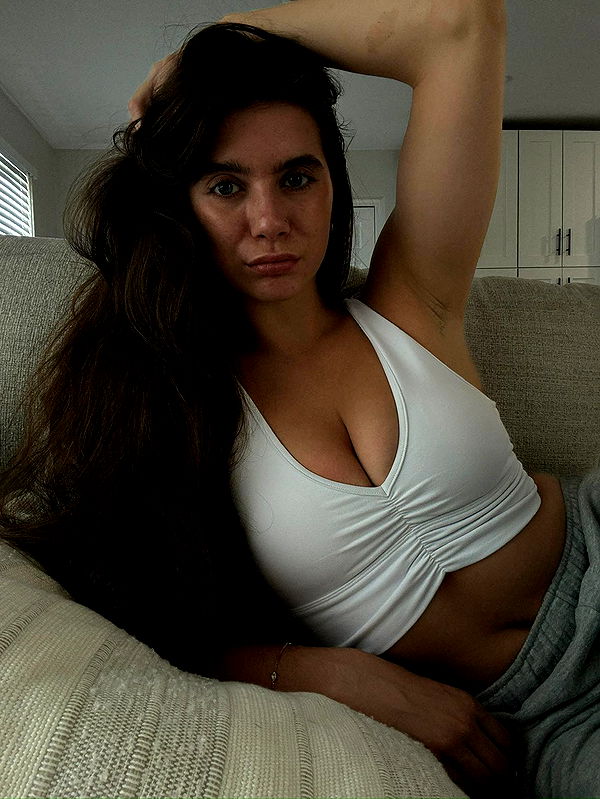 mckinley_1 image ~ Altpins