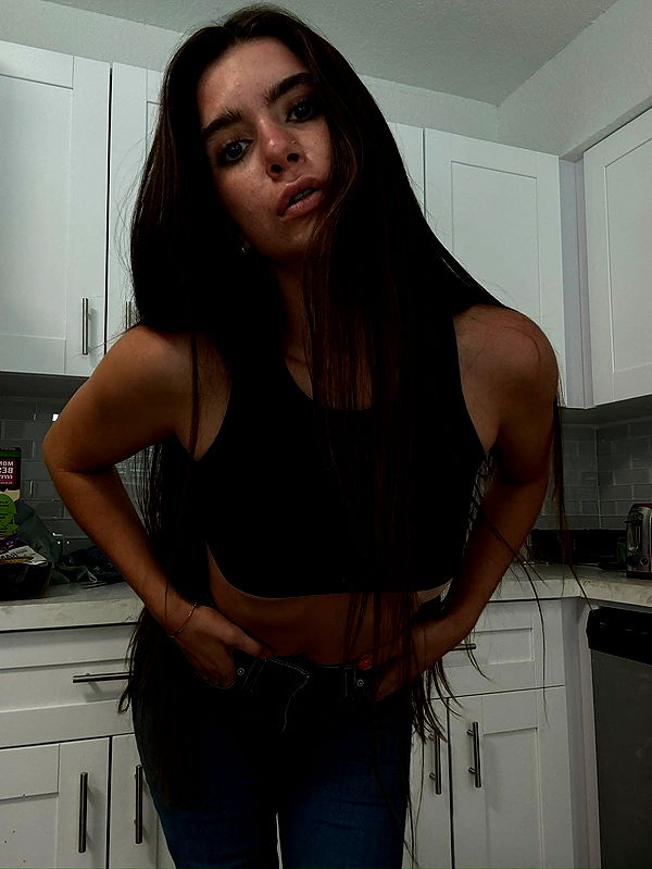 mckinley_1 image ~ Altpins