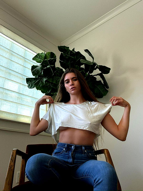 mckinley_1 image ~ Altpins