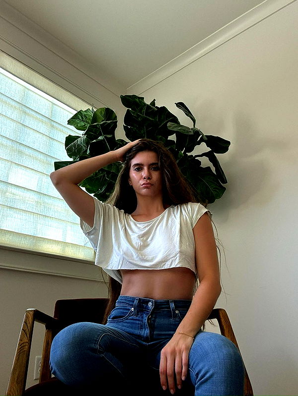 mckinley_1 image ~ Altpins