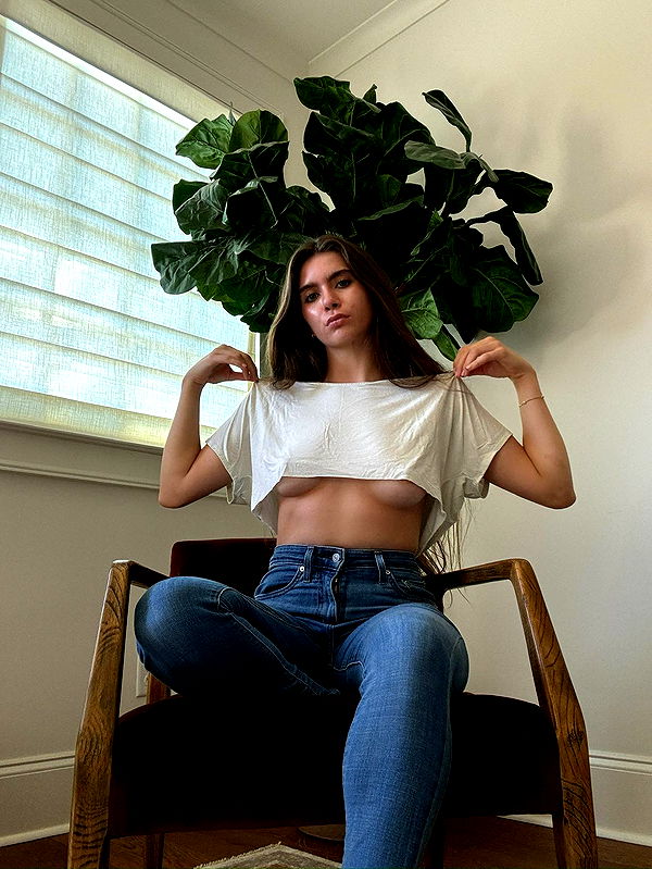 mckinley_1 image ~ Altpins