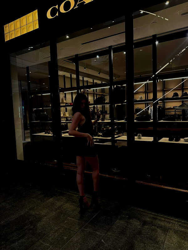 mckinley_1 image ~ Altpins