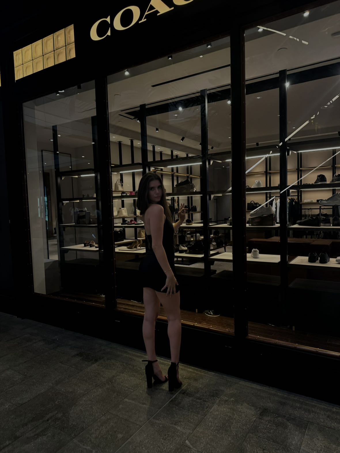 mckinley_1 snapchat image archive image