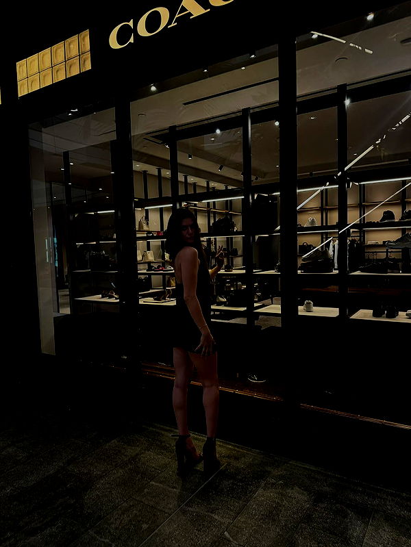 mckinley_1 image ~ Altpins