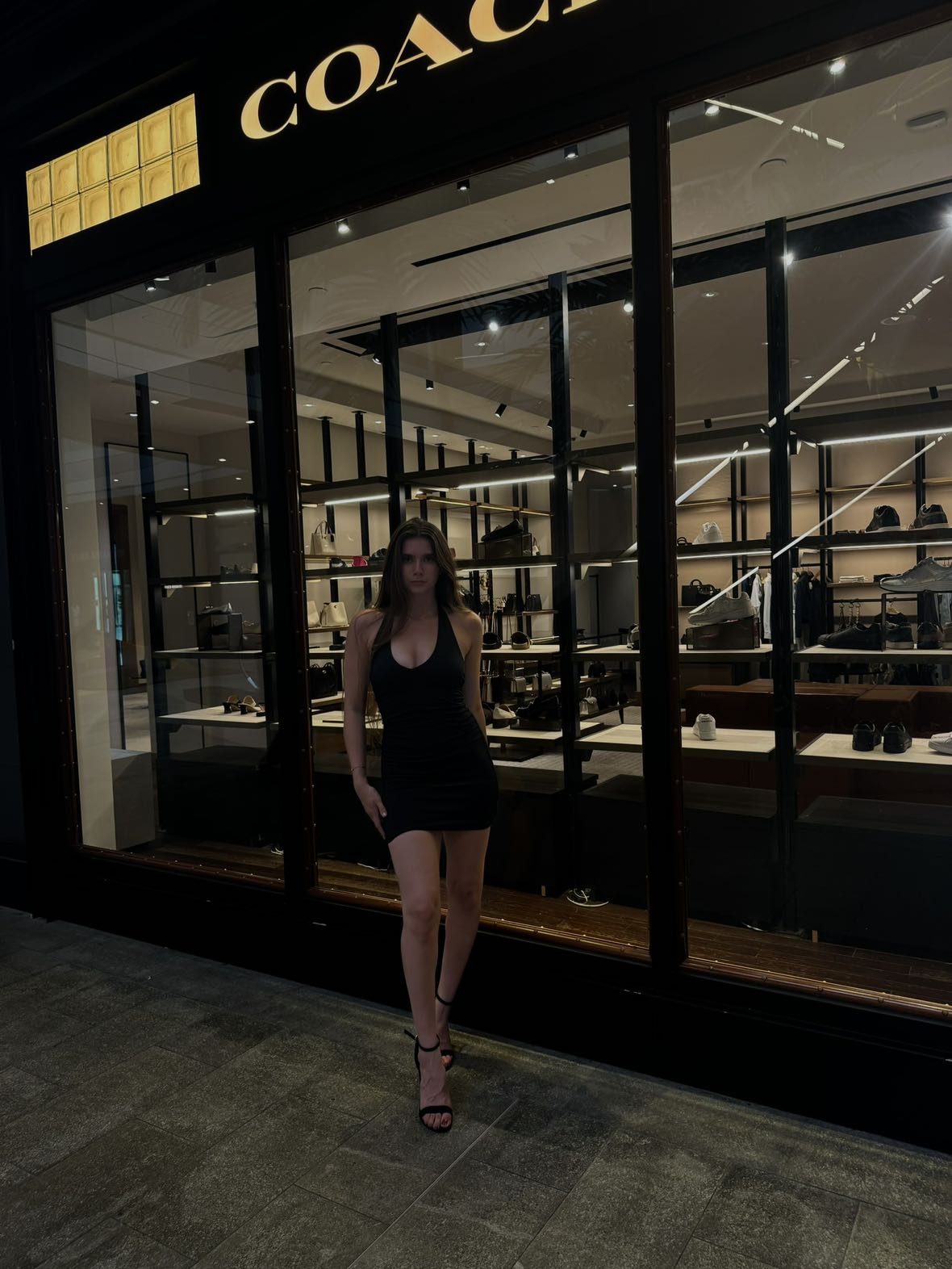 mckinley_1 snapchat image archive image