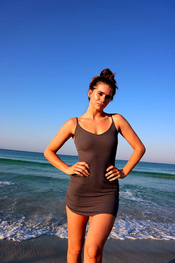 mckinley_1 image ~ Altpins