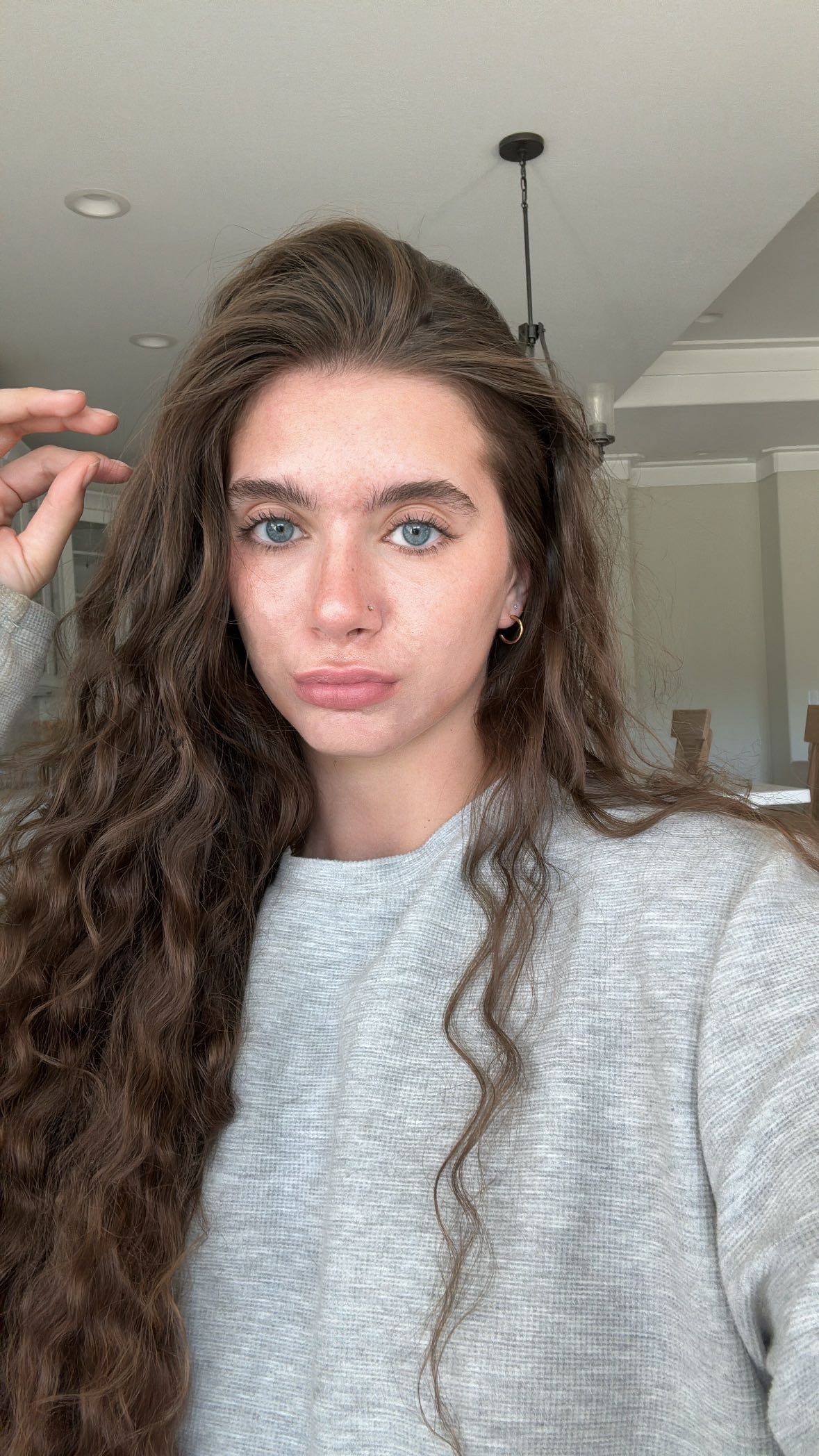 mckinley_1 snapchat image archive image