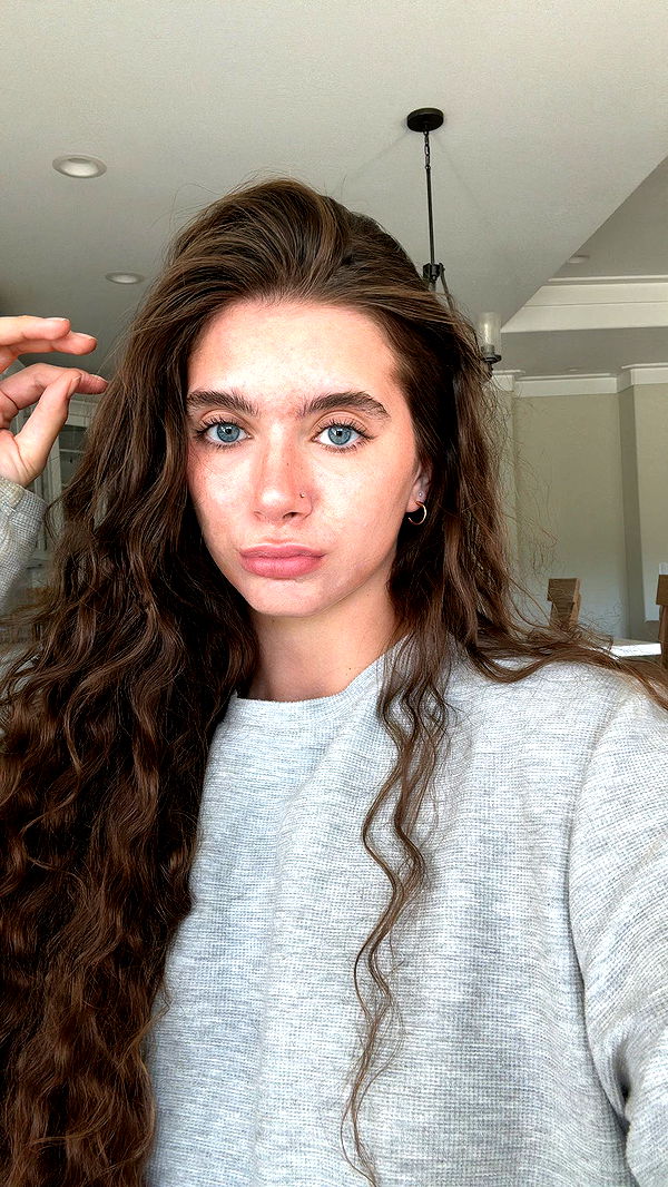 mckinley_1 image ~ Altpins