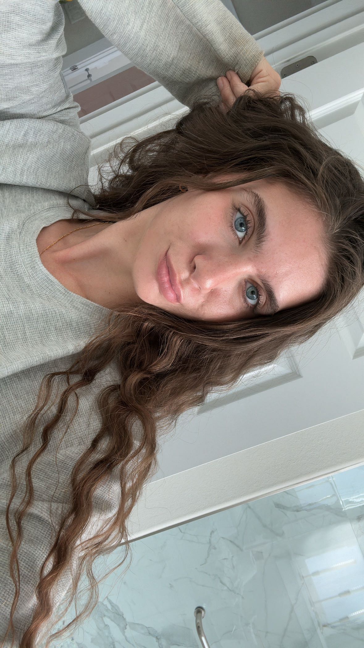 mckinley_1 snapchat image archive image