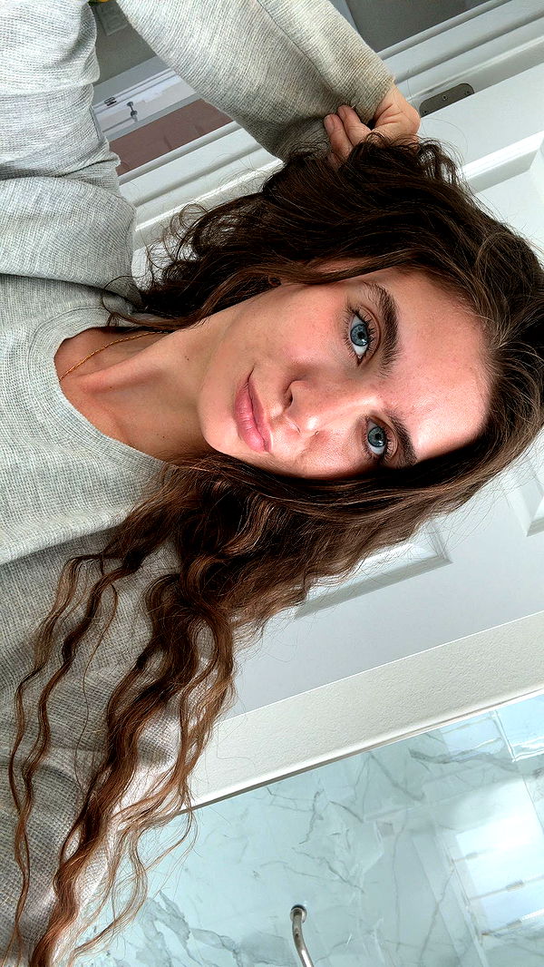 mckinley_1 image ~ Altpins