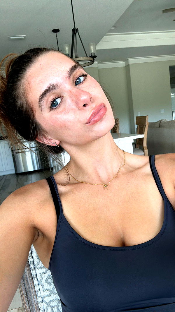 mckinley_1 image ~ Altpins