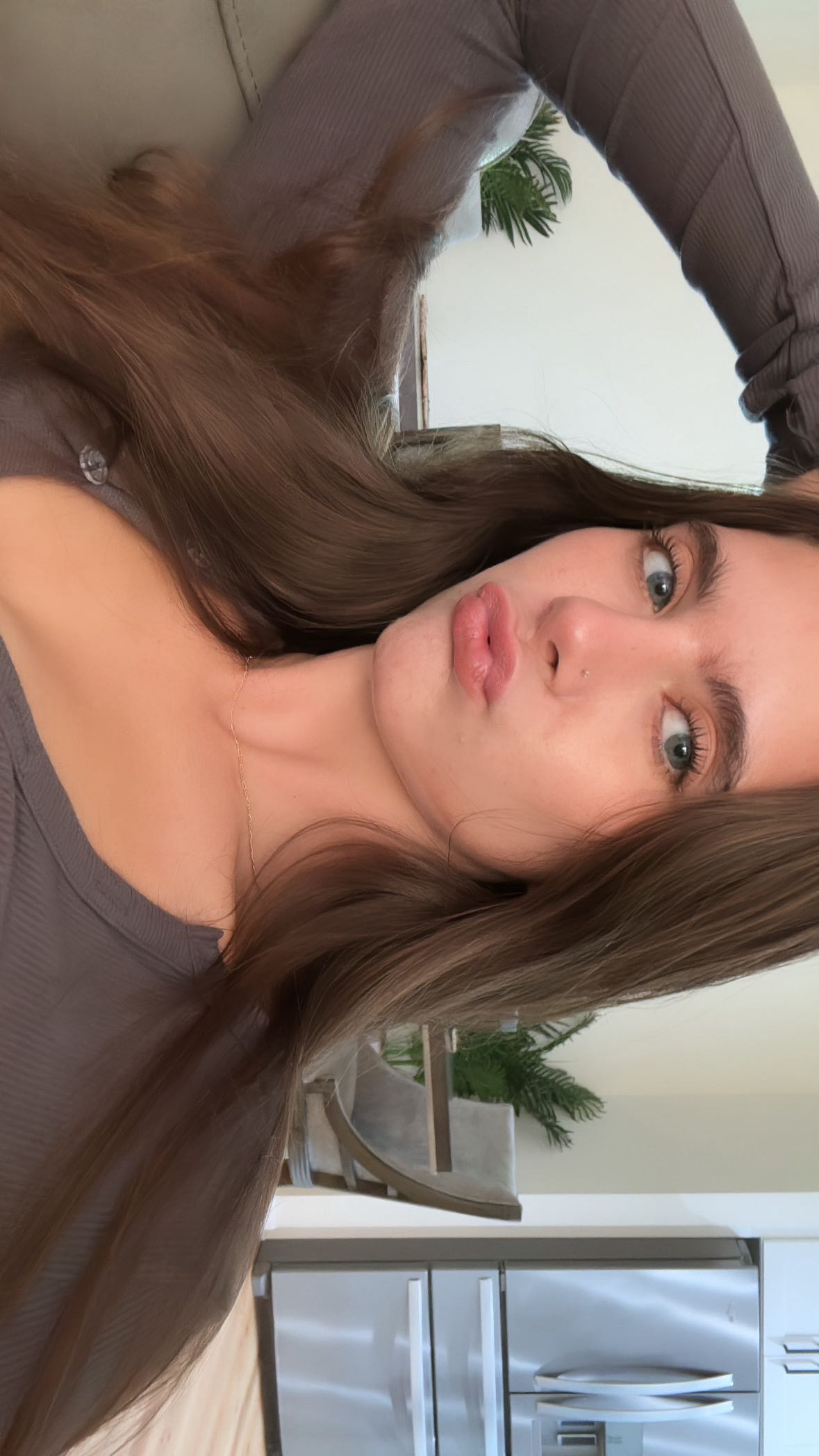 mckinley_1 snapchat image archive image