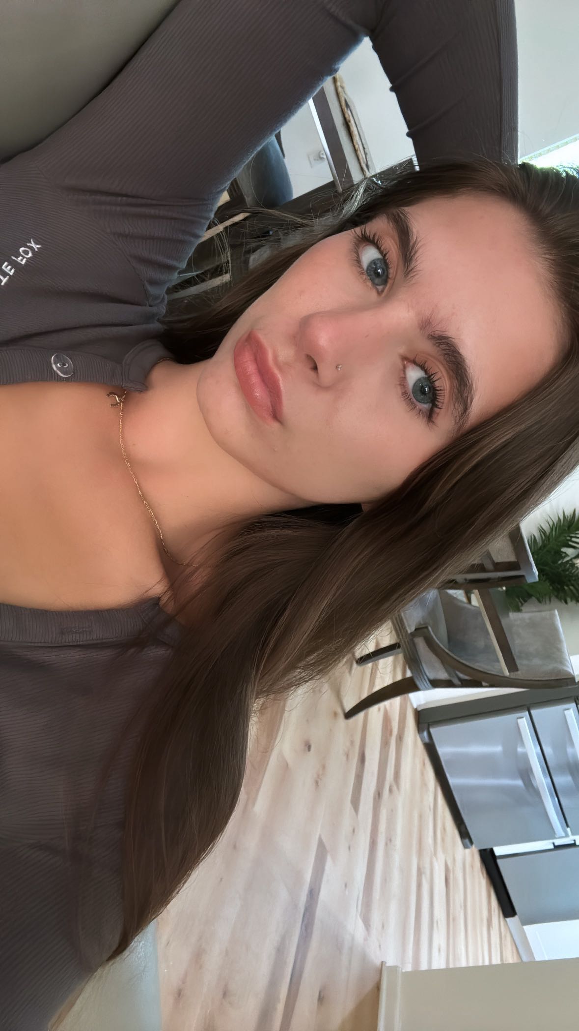 mckinley_1 snapchat image archive image