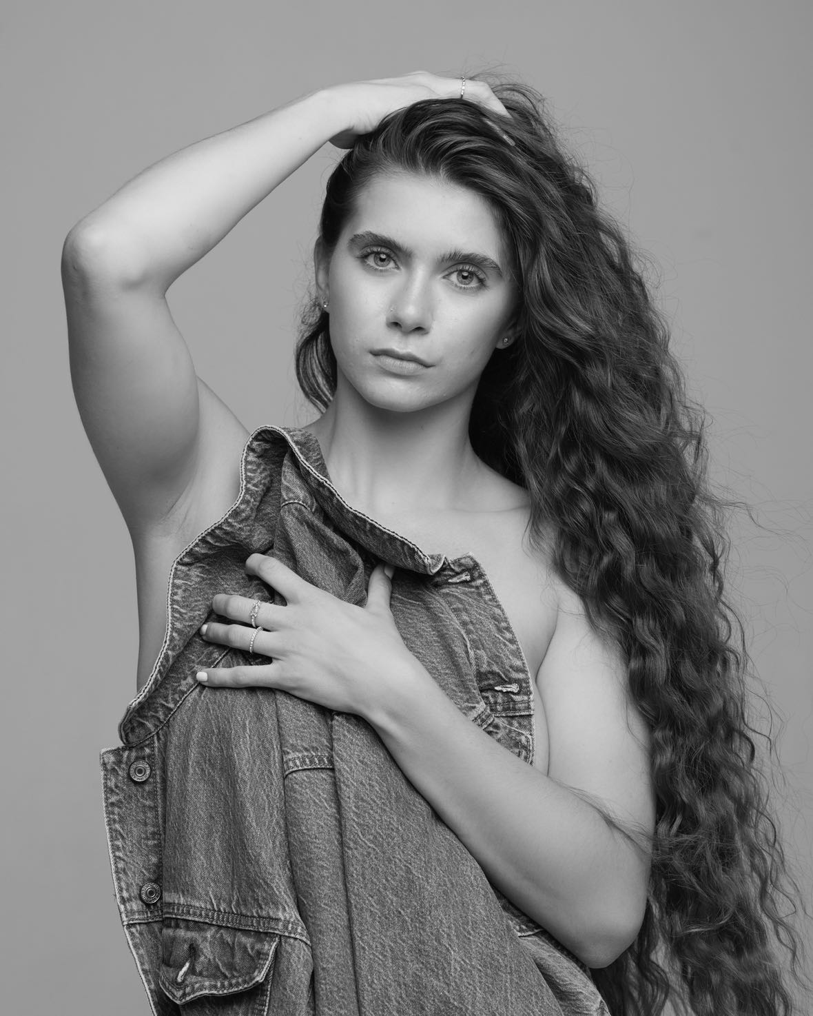 mckinley_1 snapchat image archive image