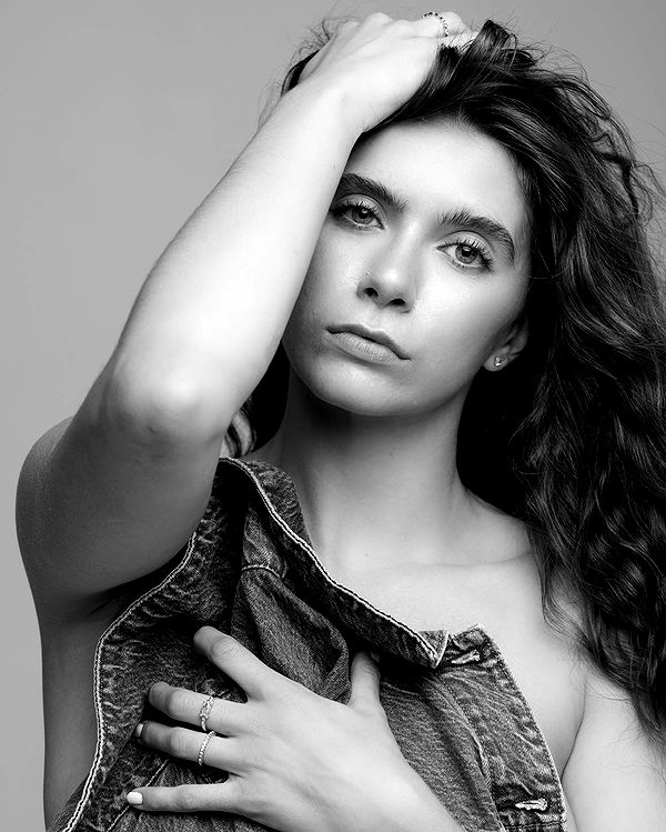 mckinley_1 image ~ Altpins