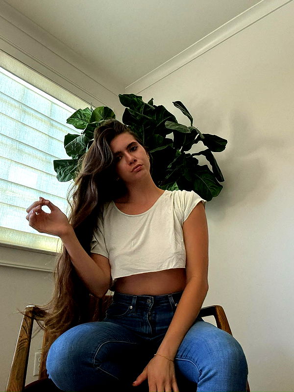 mckinley_1 image ~ Altpins