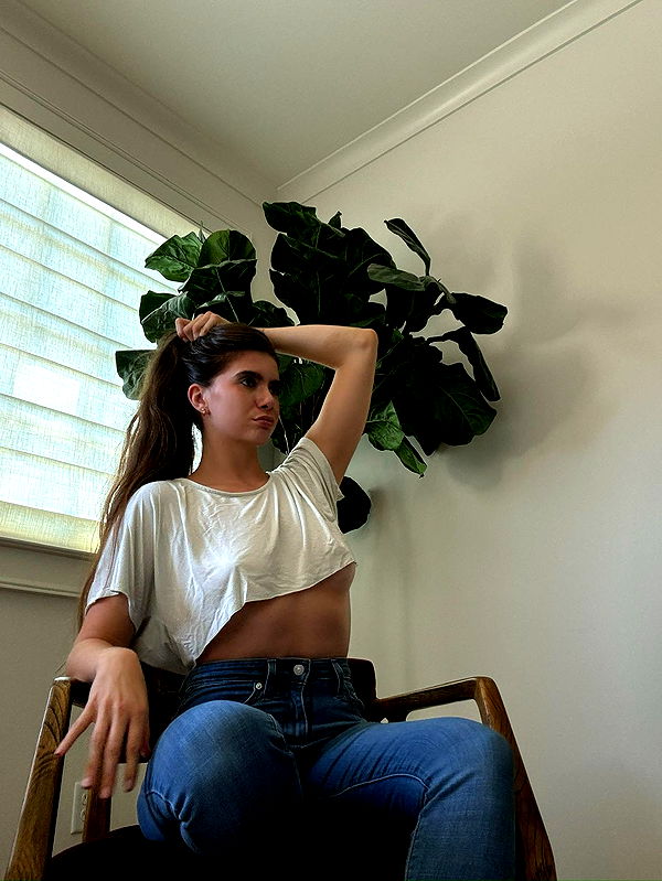 mckinley_1 image ~ Altpins