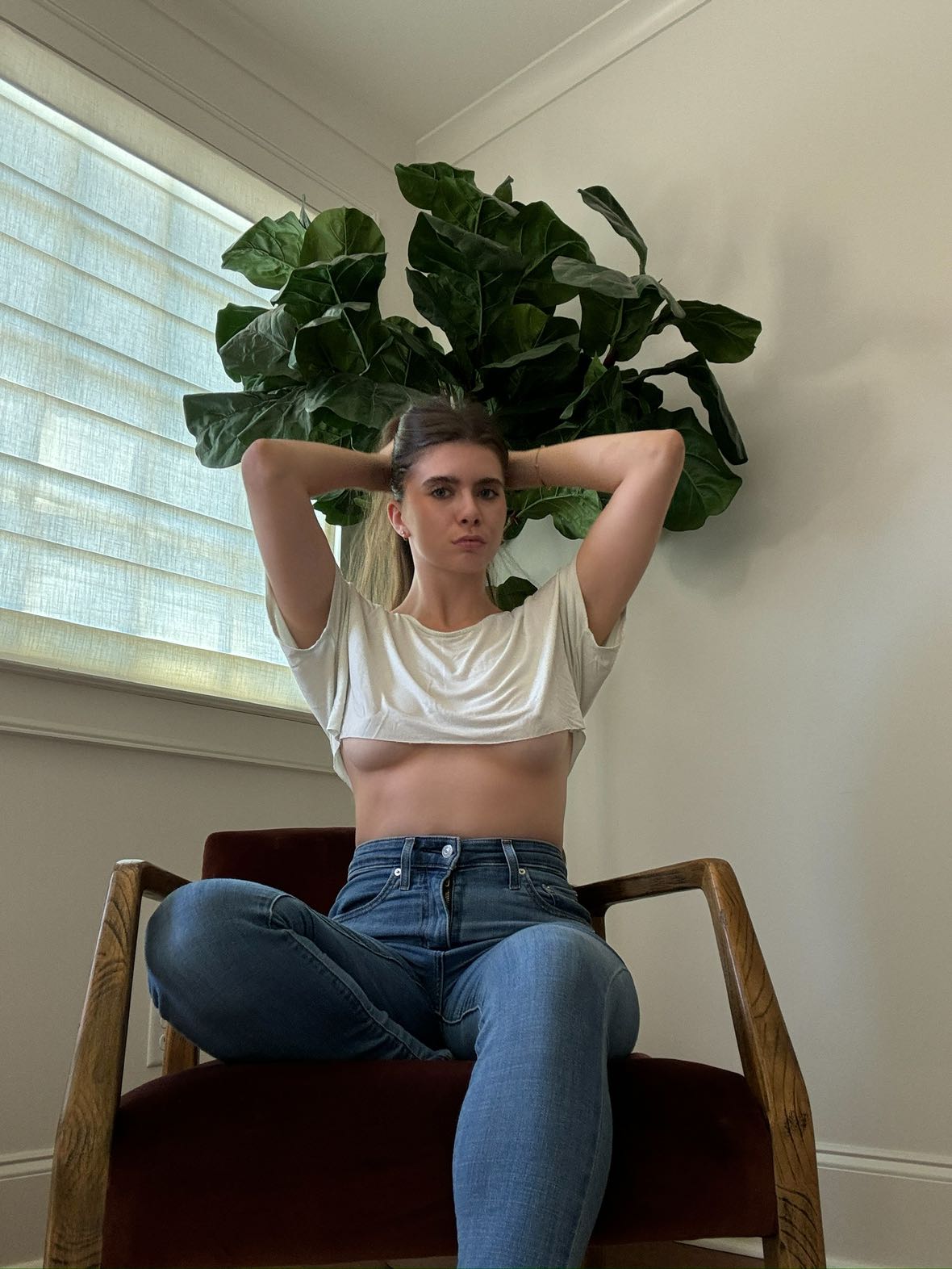 mckinley_1 snapchat image archive image