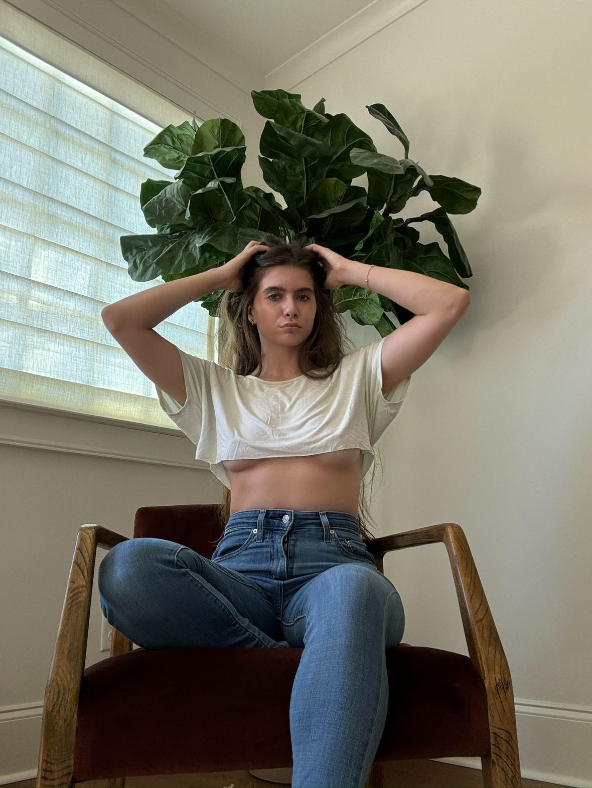 mckinley_1 snapchat image archive image