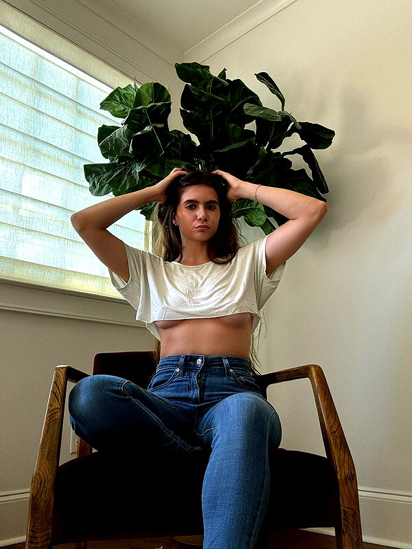 mckinley_1 image ~ Altpins