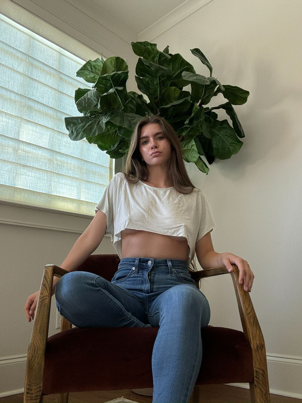 mckinley_1 snapchat image archive image