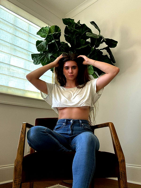 mckinley_1 image ~ Altpins