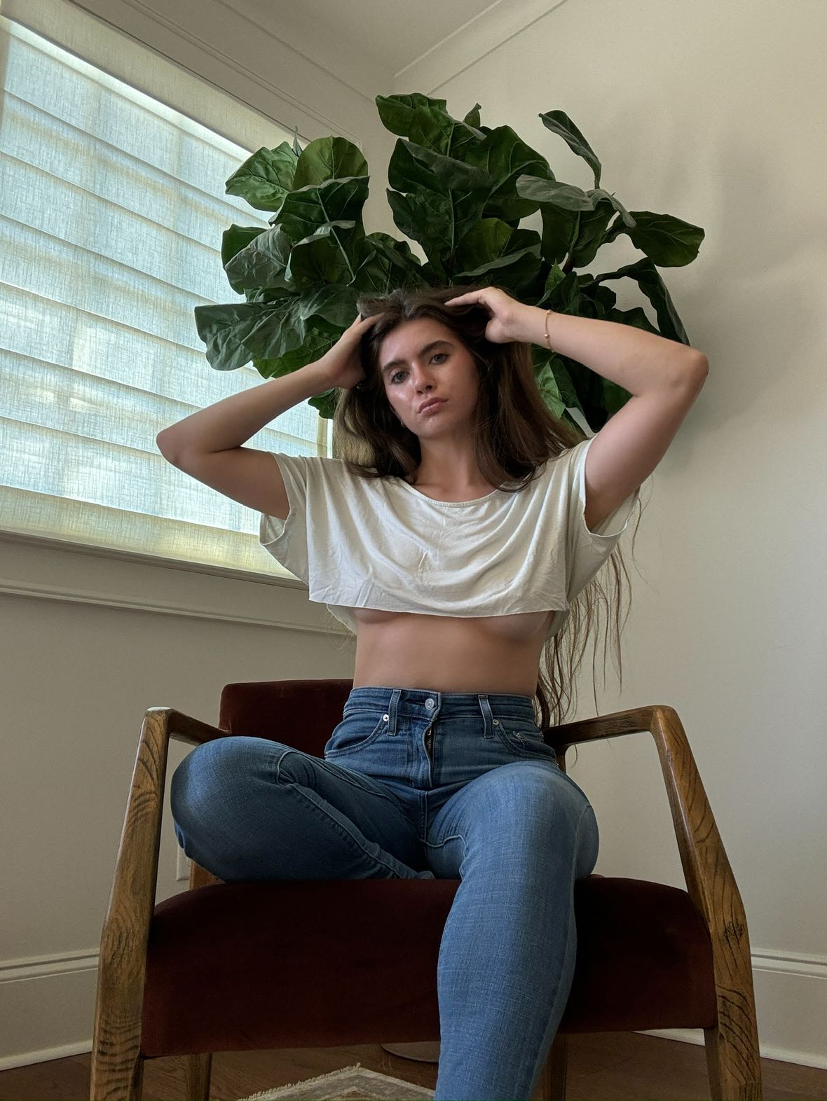 mckinley_1 snapchat image archive image