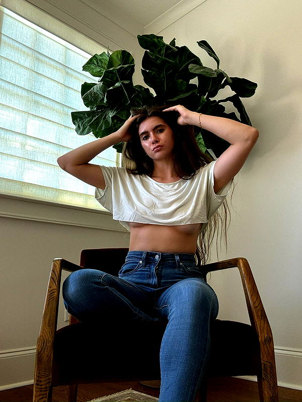 mckinley_1 image ~ Altpins