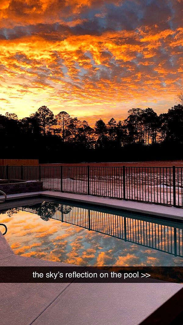 mckinley_1 image ~ Altpins