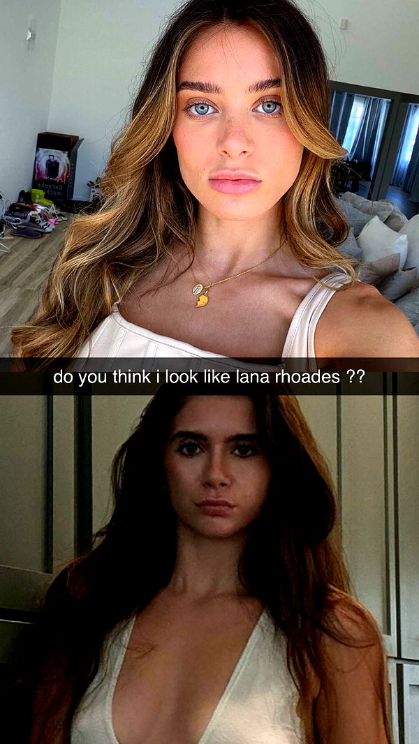 mckinley_1 image ~ Altpins