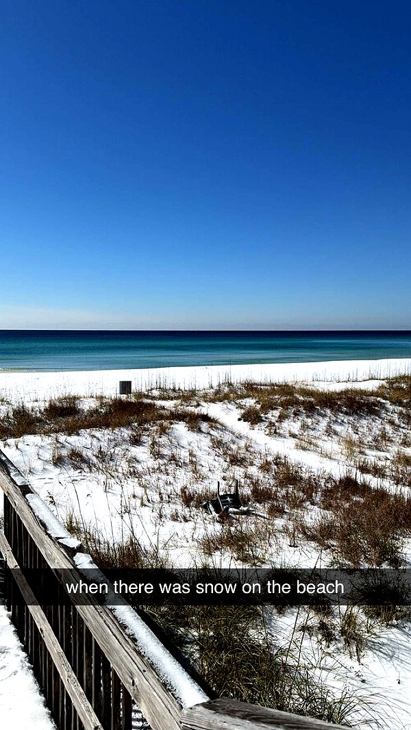 mckinley_1 image ~ Altpins