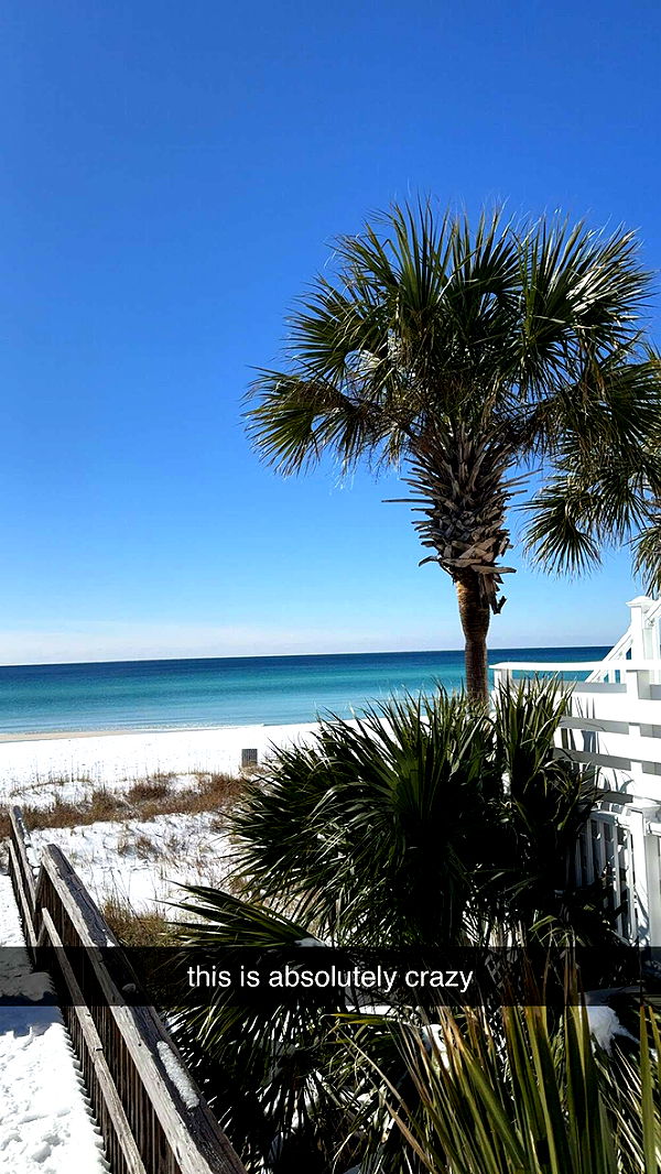 mckinley_1 image ~ Altpins