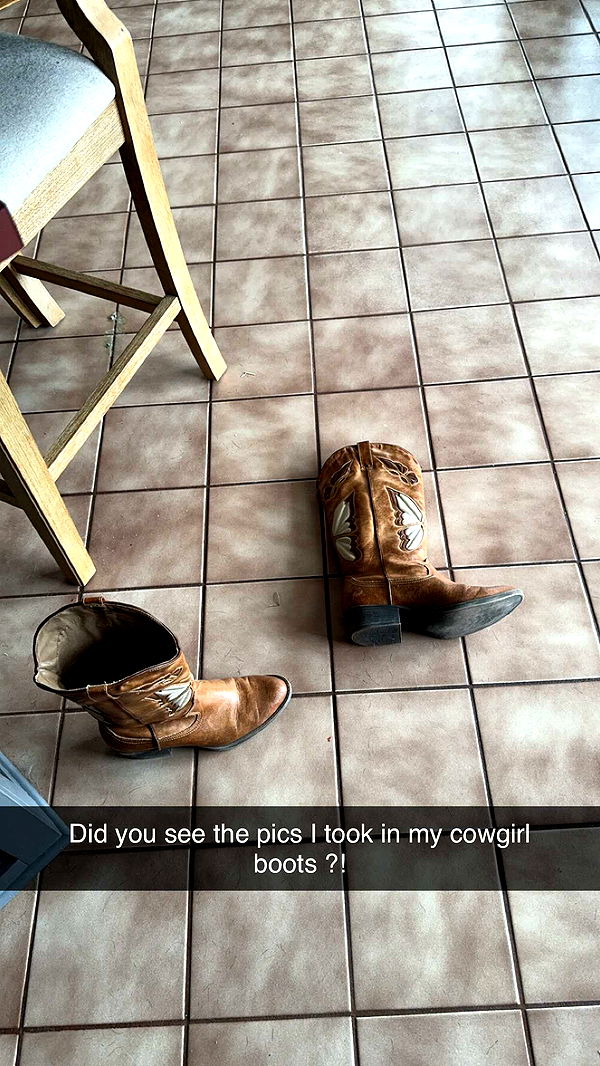 mckinley_1 image ~ Altpins