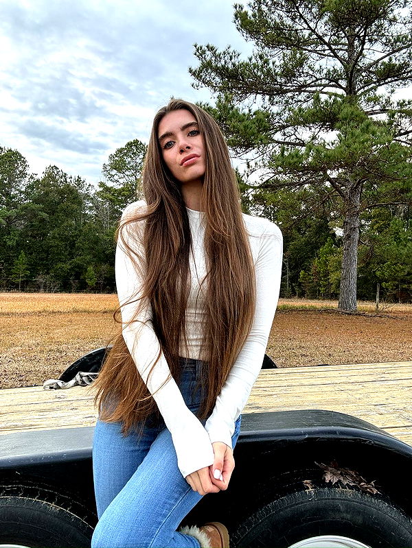 mckinley_1 image ~ Altpins