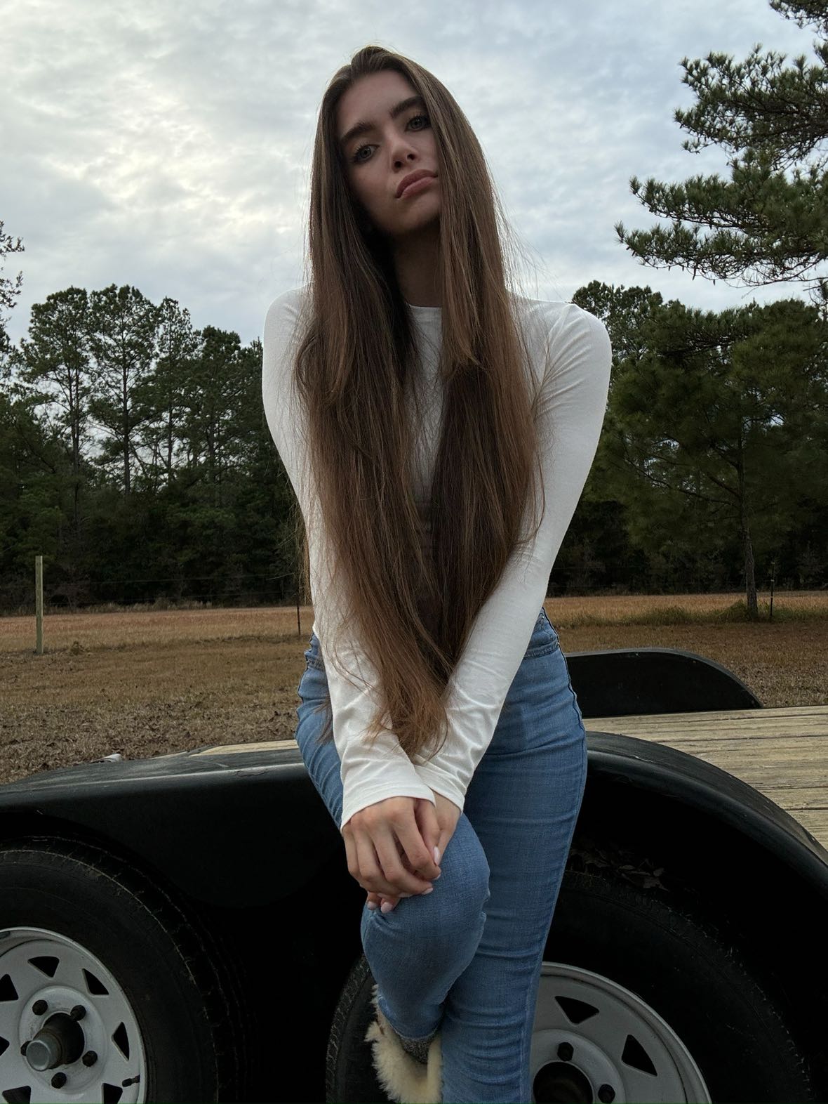 mckinley_1 snapchat image archive image