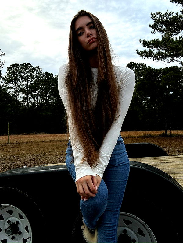 mckinley_1 image ~ Altpins