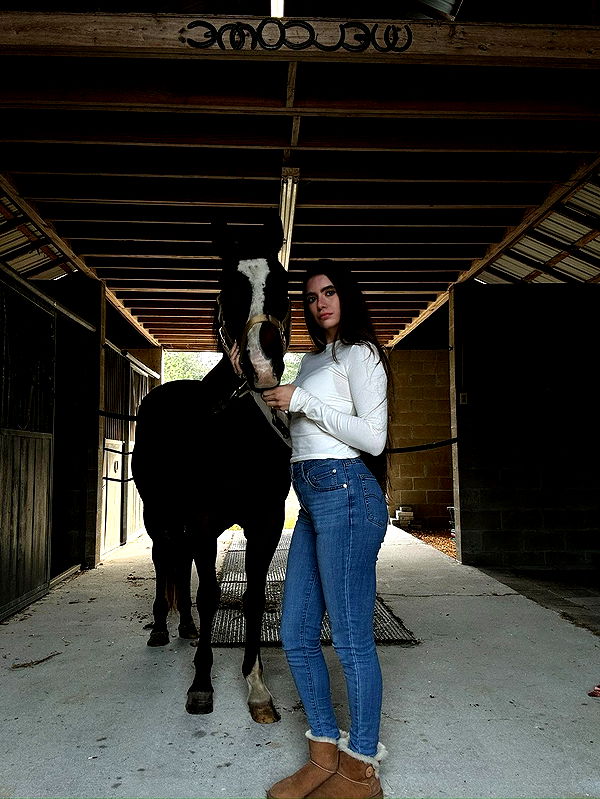 mckinley_1 image ~ Altpins