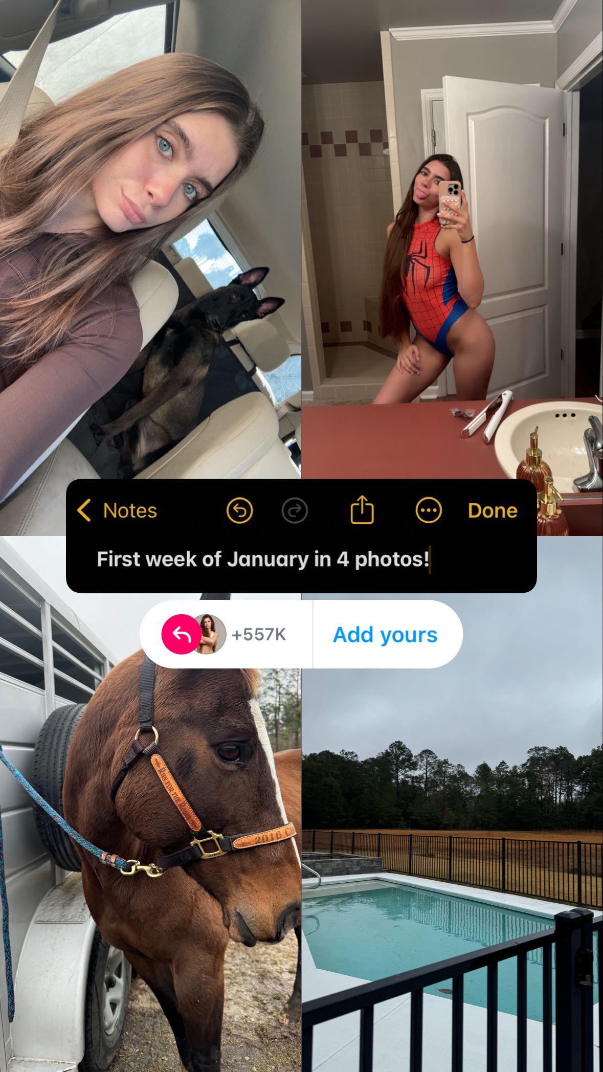 mckinley_1 snapchat image archive image