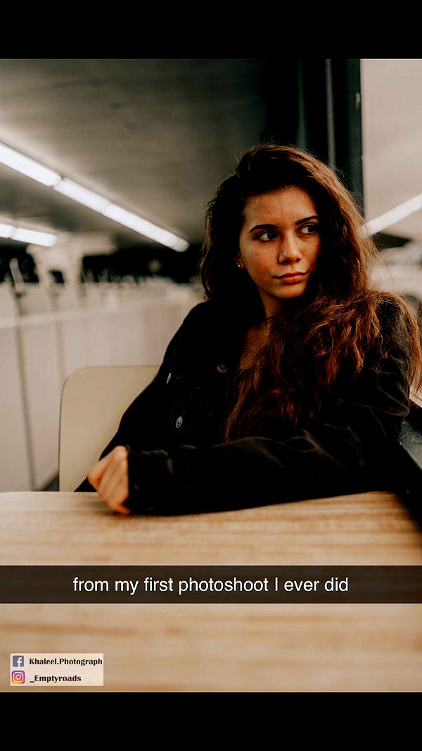 mckinley_1 image ~ Altpins