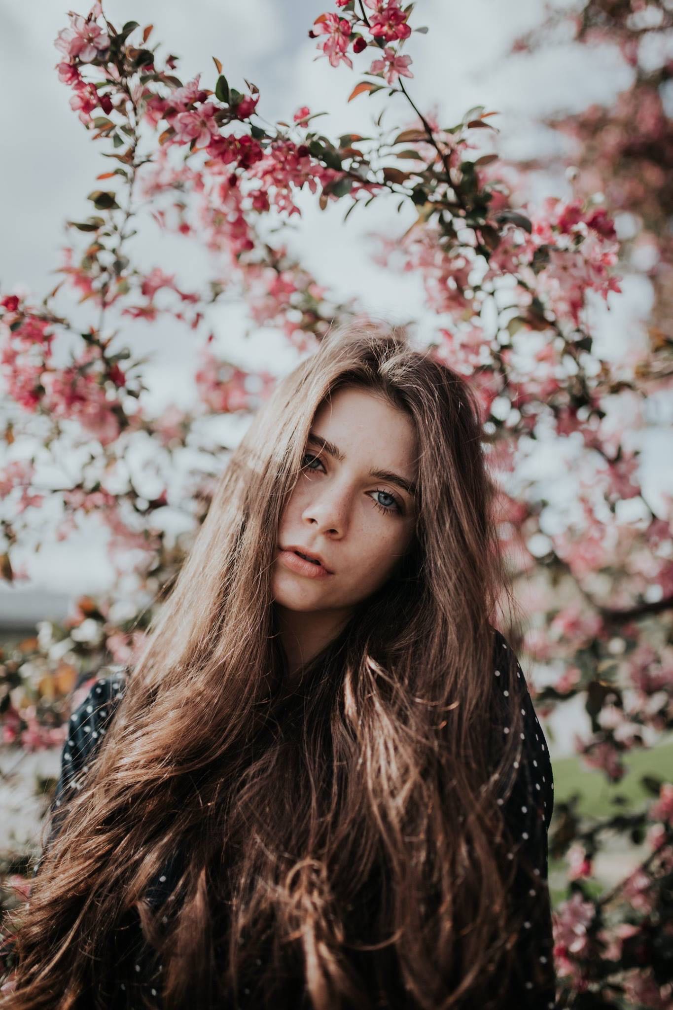 mckinley_1 snapchat image archive image