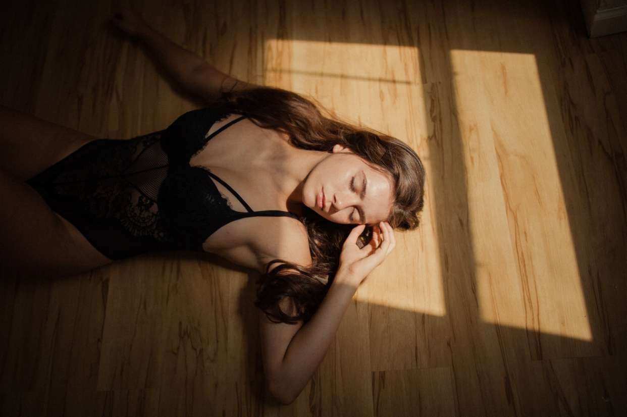 mckinley_1 snapchat image archive image