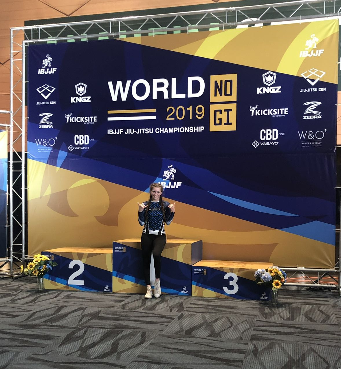 mckinley_1 snapchat image archive image