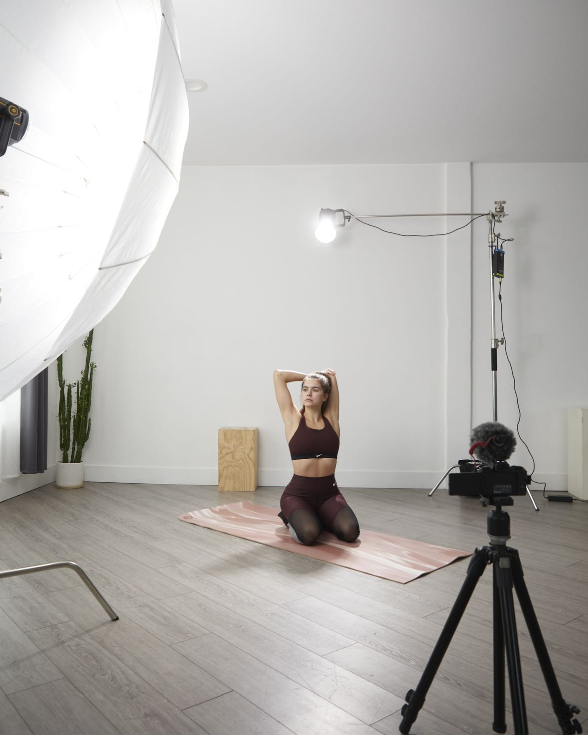 mckinley_1 snapchat image archive image