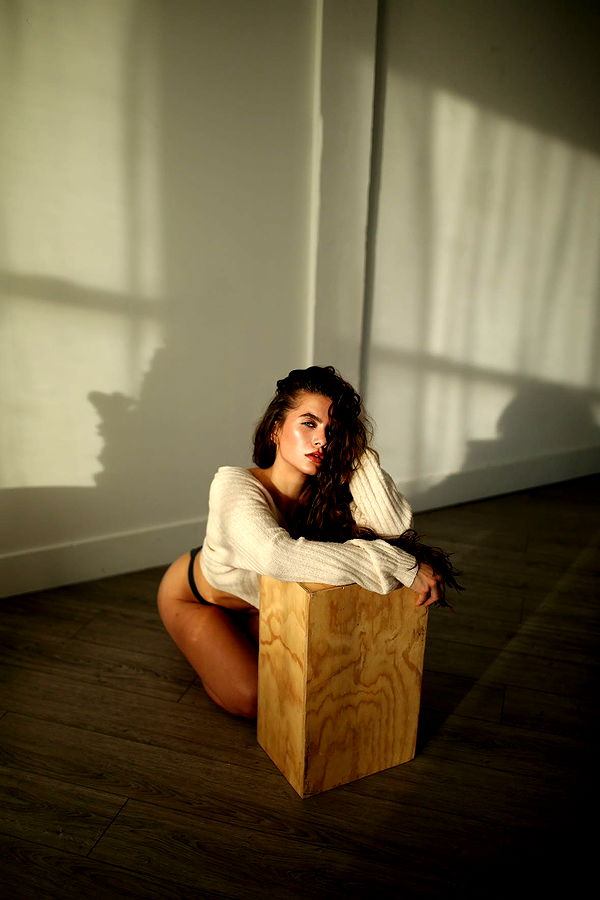 mckinley_1 image ~ Altpins