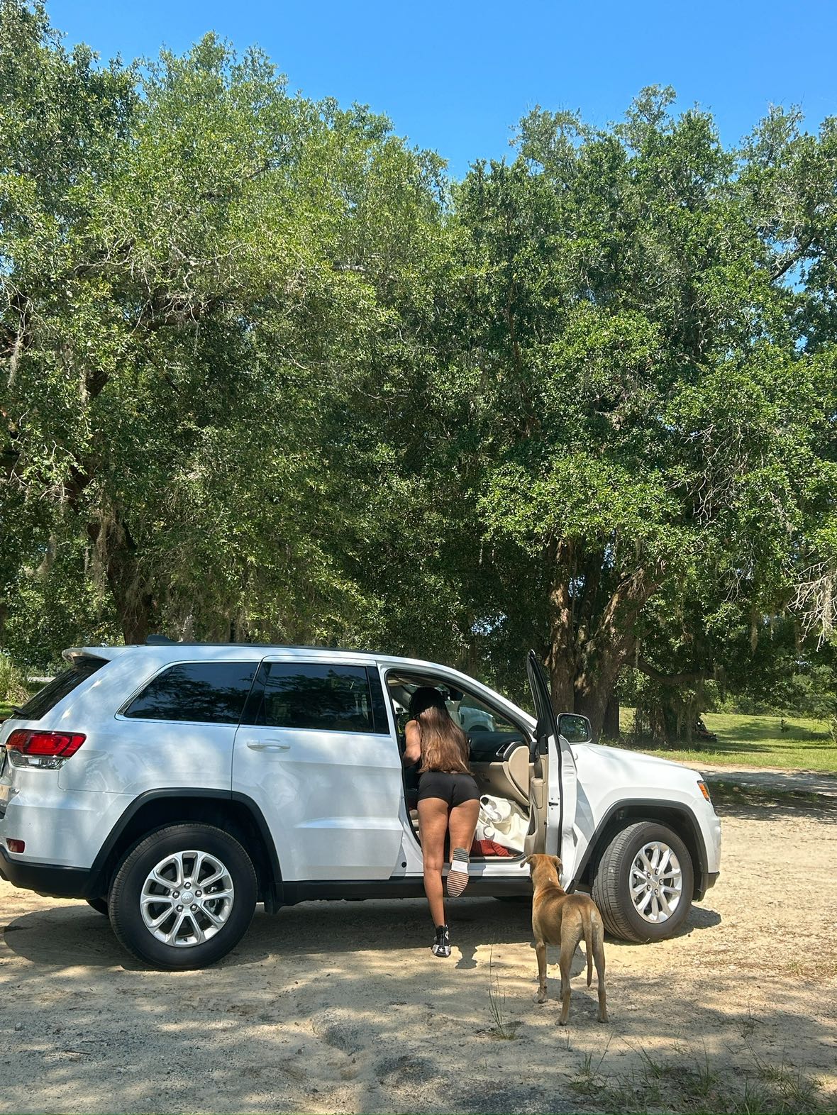 mckinley_1 snapchat image archive image