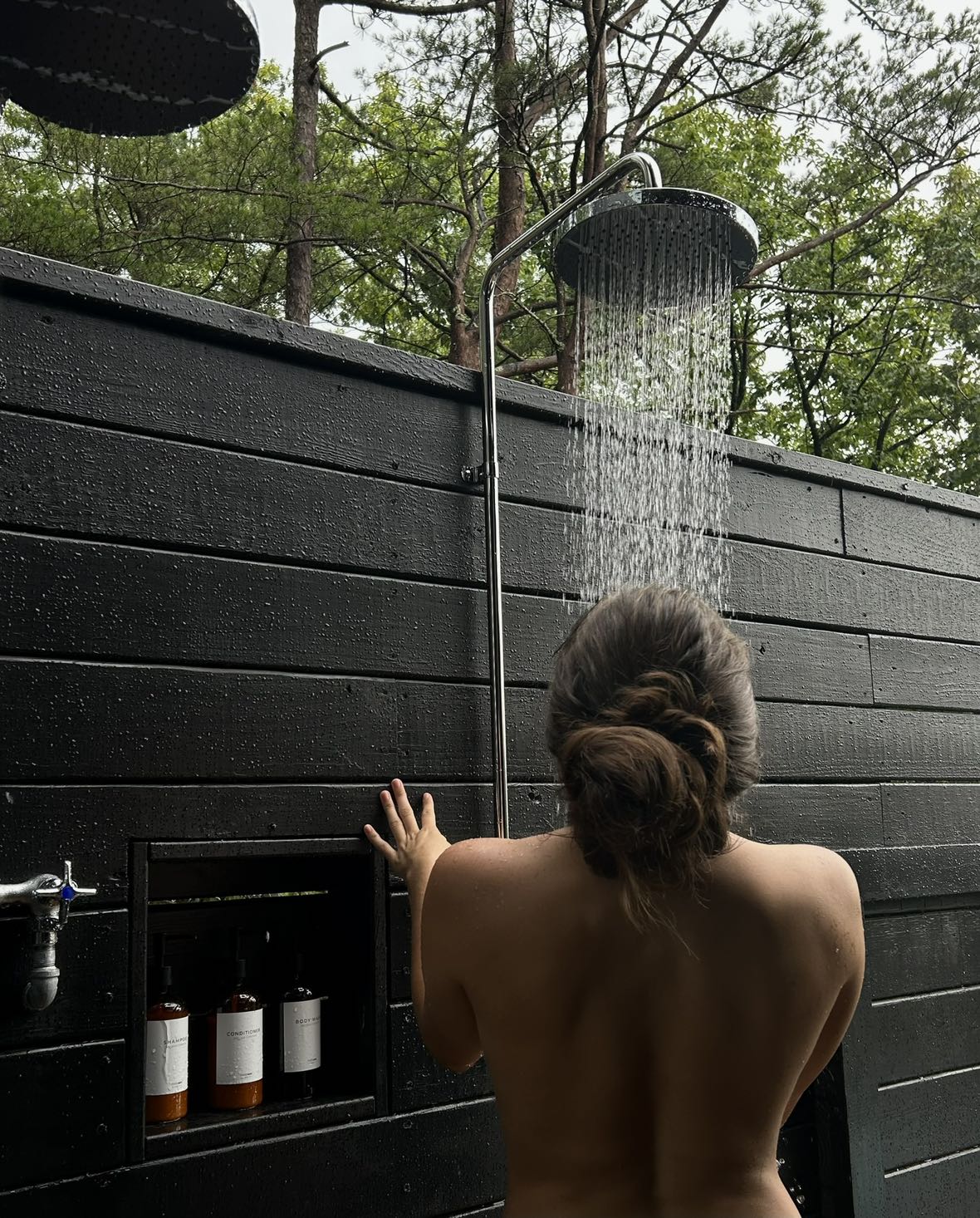 mckinley_1 snapchat image archive image